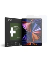 Szkło hartowane Hofi Glass Pro+ Apple iPad Pro 12.9 2020/2021 (4. i 5. generacji)