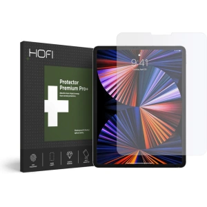 Kup Gehärtetes Glas Hofi Glass Pro+ Apple iPad Pro 11 2020/2021 (2. und 3. Generation) - HOFI102 - {ean13} - Sklep Home Screen