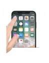 Kup Sticlă securizată Hofi Glass Pro+ Apple iPad Pro 12.9 2020/2021 (generatia a 4-a și a 5-a) - HOFI101 - {ean13} - Sklep Home Screen