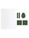 Kup Sticlă securizată Hofi Glass Pro+ Apple iPad Pro 12.9 2020/2021 (generatia a 4-a și a 5-a) - HOFI101 - {ean13} - Sklep Home Screen