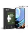 Szkło hartowane Hofi Glass Pro+ Redmi 9T Black