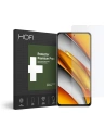 Kup Szkło hybrydowe Hofi Hybrid Glass Xiaomi Mi 11i/POCO F3 - HOFI104 - {ean13} - Sklep Home Screen