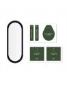 Kup Hibrid üveg Hofi Hybrid Glass Xiaomi Mi Band 6 Fekete - HOFI105BLK - {ean13} - Sklep Home Screen