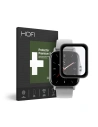 Hofi Hybrid Glass Amazfit GTS 2/2e Black