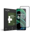 Kup Szkło hartowane Hofi Glass Pro+ Realme 8 5G/Narzo 30 5G Black - HOFI109BLK - {ean13} - Sklep Home Screen