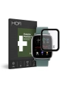 Hofi Hybrid Glass Amazfit GTS 2 Mini Black