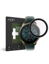 Kup Szkło hybrydowe Hofi Hybrid Glass OnePlus Watch Black - HOFI111BLK - {ean13} - Sklep Home Screen