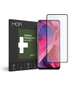 Szkło hartowane Hofi Glass Pro+ Oppo A54 5G/A74 5G Black