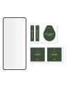 Kup Gehärtetes Glas Hofi Glass Pro+ Oppo A54 5G/A74 5G Schwarz - HOFI113BLK - {ean13} - Sklep Home Screen