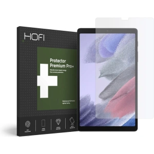Kup Gehärtetes Glas Hofi Glass Pro+ Samsung Galaxy Tab A7 Lite 8.7 - HOFI114 - {ean13} - Sklep Home Screen