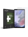 Gehärtetes Glas Hofi Glass Pro+ Samsung Galaxy Tab A7 Lite 8.7