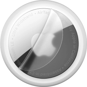 Kup Folia Hofi Hydrogel Pro+ Apple AirTag [2 PACK] - HOFI115 - {ean13} - Sklep Home Screen