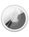 Buy Hofi Hydrogel Pro+ Apple AirTag [2 PACK] - HOFI115 - {ean13} - Home Screen Store Europe