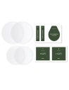 Buy Hofi Hydrogel Pro+ Apple AirTag [2 PACK] - HOFI115 - {ean13} - Home Screen Store Europe