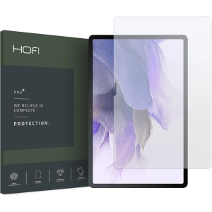 Kup Gehärtetes Glas Hofi Glass Pro+ Samsung Galaxy Tab S7 FE 5G - HOFI116 - {ean13} - Sklep Home Screen