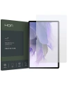 Kup Szkło hartowane Hofi Glass Pro+ Samsung Galaxy Tab S7 FE 5G - HOFI116 - {ean13} - Sklep Home Screen