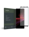 Kup Tvrzené sklo Hofi Glass Pro+ Sony Xperia 1 III Black - HOFI118BLK - {ean13} - Sklep Home Screen
