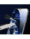 Kup Tvrzené sklo Hofi Glass Pro+ Sony Xperia 1 III Black - HOFI118BLK - {ean13} - Sklep Home Screen