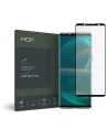 Sticlă securizată Hofi Glass Pro+ Sony Xperia 5 III Negru