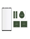 Kup Tvrzené sklo Hofi Glass Pro+ Sony Xperia 1 III Black - HOFI118BLK - {ean13} - Sklep Home Screen