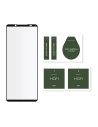 Kup Szkło hartowane Hofi Glass Pro+ Sony Xperia 5 III Black - HOFI119BLK - {ean13} - Sklep Home Screen
