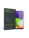 Hofi Hybrid Glass Samsung Galaxy A22/M22 LTE