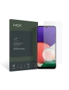 Kup Hybriertes Glas Hofi Hybrid Glass Samsung Galaxy A22 5G - HOFI124 - {ean13} - Sklep Home Screen