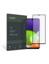 Buy Hofi Glass Pro+ Samsung Galaxy A22/M22 LTE Black - HOFI125BLK - {ean13} - Home Screen Store Europe
