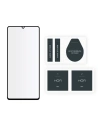 Buy Hofi Glass Pro+ Samsung Galaxy A22/M22 LTE Black - HOFI125BLK - {ean13} - Home Screen Store Europe