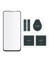 Kup Gehärtetes Glas Hofi Glass Pro+ Samsung Galaxy A22 5G Schwarz - HOFI126BLK - {ean13} - Sklep Home Screen