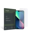 Hibrid üveg Hofi Hybrid Pro+ Apple iPhone 14/13/13 Pro