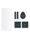 Kup Hybriertes Glas Hofi Hybrid Pro+ Apple iPhone 14/13/13 Pro - HOFI129 - {ean13} - Sklep Home Screen