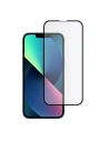 Kup Gehärtetes Glas Hofi Glass Pro+ Apple iPhone 13 Pro Max Schwarz - HOFI133BLK - {ean13} - Sklep Home Screen
