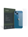 Hybidní sklo na zadní stranu Hofi Hybrid Pro+ Back Protector Apple iPhone 13