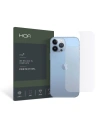 Sticlă hibridă pe spate Hofi Hybrid Pro+ Back Protector Apple iPhone 13 Pro Max