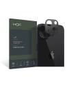 Überzug Hofi Alucam Pro+ Apple iPhone 13 mini/13 Schwarz