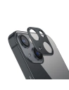 Kup Nakładka Hofi Alucam Pro+ Apple iPhone 13 mini/13 Negru - HOFI138BLK - {ean13} - Sklep Home Screen