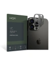 Überzug Hofi Alucam Pro+ Apple iPhone 13 Pro/13 Pro Max Schwarz