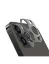 Kup Überzug Hofi Alucam Pro+ Apple iPhone 13 Pro/13 Pro Max Schwarz - HOFI139BLK - {ean13} - Sklep Home Screen