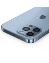 Buy Hofi Alucam Pro+ Apple iPhone 13 mini/13 Black - HOFI138BLK - {ean13} - Home Screen Store Europe