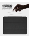 Buy Ringke Smart Case Apple iPad Pro 12.9 2018 Black - RGK825BLK - {ean13} - Home Screen Store Europe