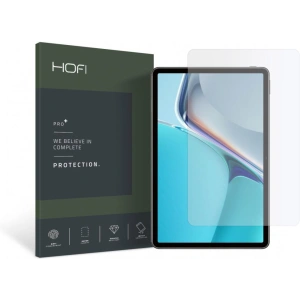 Kup Gehärtetes Glas Hofi Glass Pro+ Huawei MatePad 11 2021 - HOFI140 - {ean13} - Sklep Home Screen