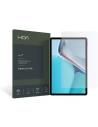 Kup Edzett üveg Hofi Glass Pro+ Huawei MatePad 11 2021 - HOFI140 - {ean13} - Sklep Home Screen