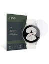 Kup Tvrzené sklo Hofi Glass Pro+ Samsung Galaxy Watch 4 40 Mm - HOFI141 - {ean13} - Sklep Home Screen