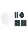 Kup Tvrzené sklo Hofi Glass Pro+ Samsung Galaxy Watch 4 40 Mm - HOFI141 - {ean13} - Sklep Home Screen