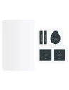 Buy Hofi Glass Pro+ Huawei MatePad 11 2021 - HOFI140 - {ean13} - Home Screen Store Europe