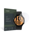 Tvrzené sklo Hofi Glass Pro+ Samsung Galaxy Watch 4 44 Mm