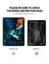 Kup Etui Ringke Smart Case Apple iPad Pro 12.9 2018 (3. generație) Negru - RGK825BLK - {ean13} - Sklep Home Screen