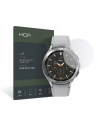 Tvrzené sklo Hofi Glass Pro+ Samsung Galaxy Watch 4 Classic 46mm