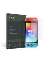 Gehärtetes Glas Hofi Glass Pro+ Nintendo Switch Oled
